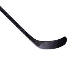 Bauer Supreme Matrix 2020 Intermediate Ice Hockey Stick -Hockey Gear Store Bauer Supreme Matrix 2020 3 d3978921 3461 49dc 9abd d63a3109d37b
