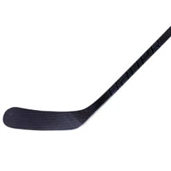 Bauer Supreme Matrix 2020 Intermediate Ice Hockey Stick -Hockey Gear Store Bauer Supreme Matrix 2020 4 f564514c b542 4f23 9604 463a05b6ab4b