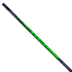 Bauer Supreme Matrix 2020 Intermediate Ice Hockey Stick -Hockey Gear Store Bauer Supreme Matrix 2020 5 9fddf52d 22ed 44cd 9e14 8424d1e8d893