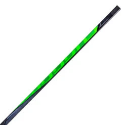 Bauer Supreme Matrix 2020 Intermediate Ice Hockey Stick -Hockey Gear Store Bauer Supreme Matrix 2020 6 065daca5 81cd 4cbc aa63 83e59eec3bf5