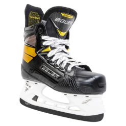 Bauer Supreme Matrix 2020 Junior Ice Hockey Skates 11 Bauer Supreme Matrix 2020 Junior Ice Hockey Skates -Hockey Gear Store Bauer Supreme Matrix Junior Skates 2020 A1