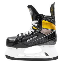 Bauer Supreme Matrix 2020 Junior Ice Hockey Skates 15 Bauer Supreme Matrix 2020 Junior Ice Hockey Skates -Hockey Gear Store Bauer Supreme Matrix Junior Skates 2020 S2