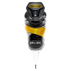 Bauer Supreme Matrix 2020 Junior Ice Hockey Skates 14 Bauer Supreme Matrix 2020 Junior Ice Hockey Skates -Hockey Gear Store Bauer Supreme Matrix Junior Skates 2020 S3