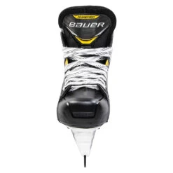Bauer Supreme Matrix 2020 Junior Ice Hockey Skates 13 Bauer Supreme Matrix 2020 Junior Ice Hockey Skates -Hockey Gear Store Bauer Supreme Matrix Junior Skates 2020 S4