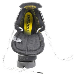 Bauer Supreme Matrix 2020 Junior Ice Hockey Skates 12 Bauer Supreme Matrix 2020 Junior Ice Hockey Skates -Hockey Gear Store Bauer Supreme Matrix Junior Skates 2020 S5