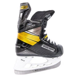 Bauer Supreme Matrix 2020 Youth Ice Hockey Skates -Hockey Gear Store Bauer Supreme Matrix Youth Skates 2020 A2