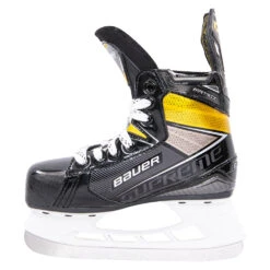 Bauer Supreme Matrix 2020 Youth Ice Hockey Skates -Hockey Gear Store Bauer Supreme Matrix Youth Skates 2020 S2