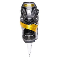 Bauer Supreme Matrix 2020 Youth Ice Hockey Skates -Hockey Gear Store Bauer Supreme Matrix Youth Skates 2020 S3