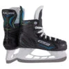 Bauer X-LP Youth Ice Hockey Skates -Hockey Gear Store Bauer X LP Youth Skate copy