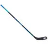 Bauer Nexus Sync Griptac Junior Ice Hockey Stick (50 Flex)