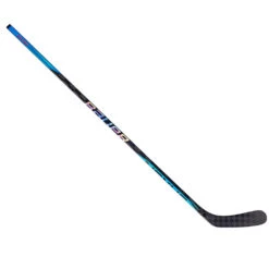 Bauer Nexus Sync Griptac Senior Ice Hockey Stick