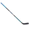 Bauer Nexus Sync Griptac Intermediate Ice Hockey Stick 2 Bauer Nexus Sync Griptac Intermediate Ice Hockey Stick -Hockey Gear Store Bauer Nexus Sync Senior Hockey Stick 2022 Main 3f37075d acd7 4a1e 9ab7 ad8f258ce400