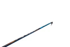 Bauer Nexus Sync Griptac Intermediate Ice Hockey Stick 10 Bauer Nexus Sync Griptac Intermediate Ice Hockey Stick -Hockey Gear Store Bauer Nexus Sync Senior Hockey Stick 2022 S3 0798d04e 5991 4f85 8114 fb18774625df
