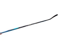 Bauer Nexus Sync Griptac Senior Ice Hockey Stick 11 Bauer Nexus Sync Griptac Senior Ice Hockey Stick -Hockey Gear Store Bauer Nexus Sync Senior Hockey Stick 2022 S4