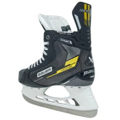 Bauer Supreme Comp 2022 Senior Ice Hockey Skates 11 Bauer Supreme Comp 2022 Senior Ice Hockey Skates -Hockey Gear Store Bauer Supreme Comp Senior Hockey Skates 2022 S3
