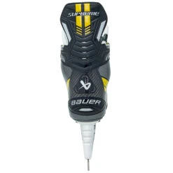 Bauer Supreme Comp 2022 Senior Ice Hockey Skates 13 Bauer Supreme Comp 2022 Senior Ice Hockey Skates -Hockey Gear Store Bauer Supreme Comp Senior Hockey Skates 2022 S5