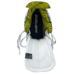 Bauer Supreme Comp 2022 Senior Ice Hockey Skates 15 Bauer Supreme Comp 2022 Senior Ice Hockey Skates -Hockey Gear Store Bauer Supreme Comp Senior Hockey Skates 2022 S7