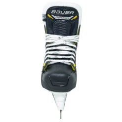 Bauer Supreme Elite 2022 Junior Ice Hockey Skates -Hockey Gear Store Bauer Supreme Elite Junior Hockey Skates 2022 S6