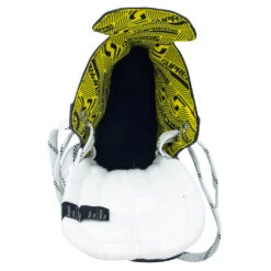 Bauer Supreme Elite 2022 Junior Ice Hockey Skates -Hockey Gear Store Bauer Supreme Elite Junior Hockey Skates 2022 S8