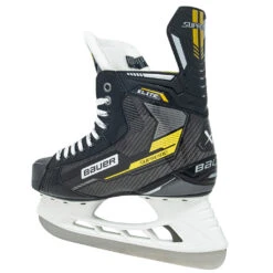 Bauer Supreme Elite 2022 Intermediate Ice Hockey Skates 12 Bauer Supreme Elite 2022 Intermediate Ice Hockey Skates -Hockey Gear Store Bauer Supreme Elite Senior Hockey Skates 2022 S3 516eefeb 5629 454a 92d0 6cd6f3c8ee7a