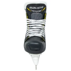 Bauer Supreme Elite 2022 Intermediate Ice Hockey Skates 15 Bauer Supreme Elite 2022 Intermediate Ice Hockey Skates -Hockey Gear Store Bauer Supreme Elite Senior Hockey Skates 2022 S6 d967eb1b 3b0a 4afc 9a09 74c09c7aaba8