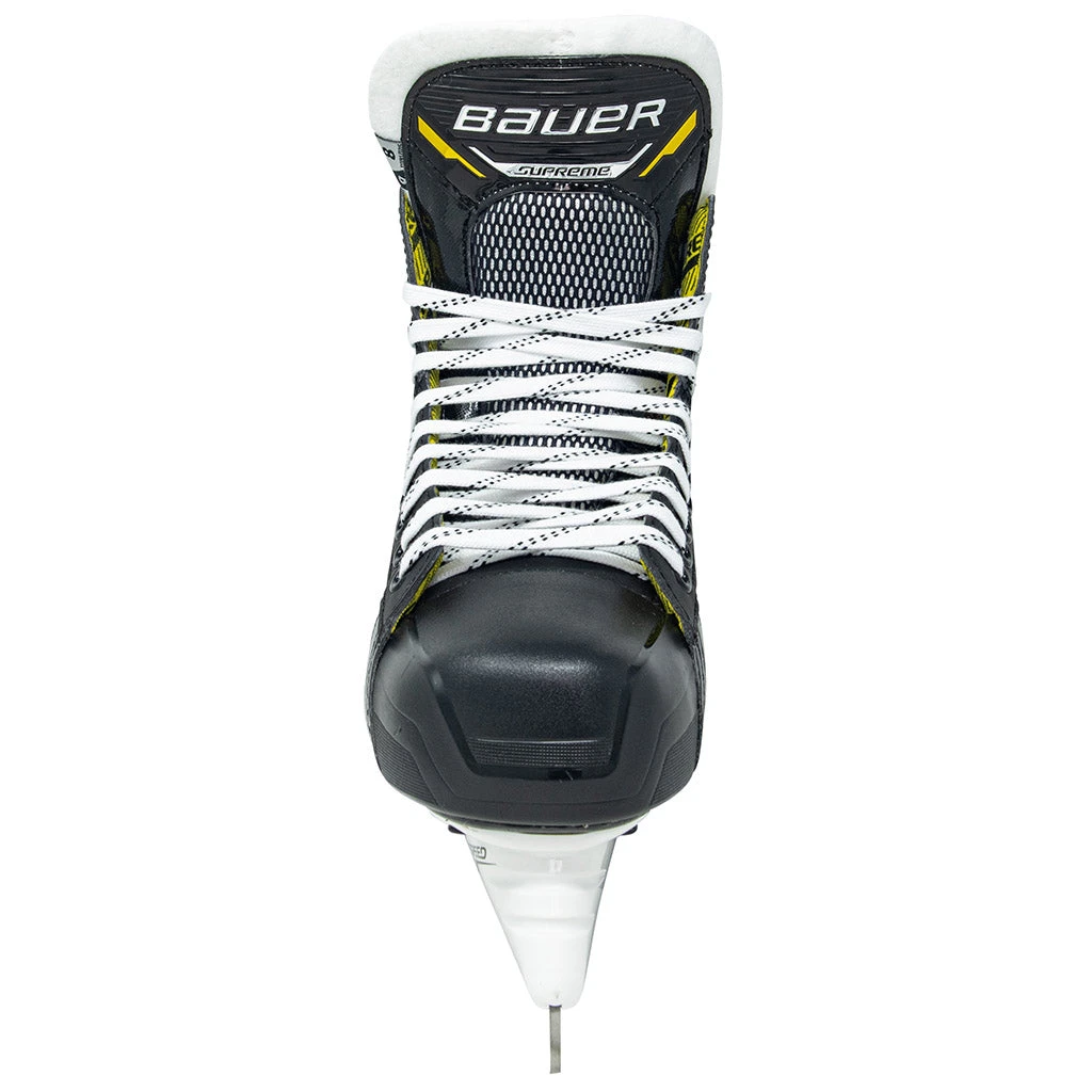 Bauer Supreme Elite 2022 Intermediate Ice Hockey Skates 8 Bauer Supreme Elite 2022 Intermediate Ice Hockey Skates - Image 6