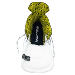 Bauer Supreme Elite 2022 Senior Ice Hockey Skates -Hockey Gear Store Bauer Supreme Elite Senior Hockey Skates 2022 S8