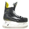 Bauer Supreme M4 Intermediate Ice Hockey Skates -Hockey Gear Store Bauer Supreme M4 Intermediate Hockey Skates 2022 S1