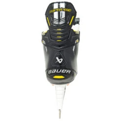 Bauer Supreme M4 Intermediate Ice Hockey Skates -Hockey Gear Store Bauer Supreme M4 Intermediate Hockey Skates 2022 S5