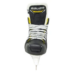 Bauer Supreme M4 Intermediate Ice Hockey Skates -Hockey Gear Store Bauer Supreme M4 Intermediate Hockey Skates 2022 S6