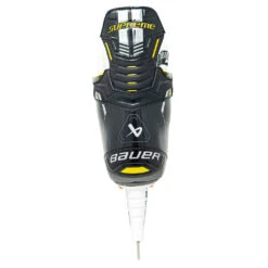 Bauer Supreme M4 Senior Ice Hockey Skates 14 Bauer Supreme M4 Senior Ice Hockey Skates -Hockey Gear Store Bauer Supreme M4 Senior Hockey Skates 2022 S5