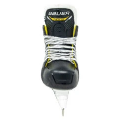 Bauer Supreme M4 Senior Ice Hockey Skates 15 Bauer Supreme M4 Senior Ice Hockey Skates -Hockey Gear Store Bauer Supreme M4 Senior Hockey Skates 2022 S6