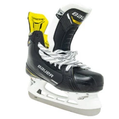 Bauer Supreme M4 Senior Ice Hockey Skates 16 Bauer Supreme M4 Senior Ice Hockey Skates -Hockey Gear Store Bauer Supreme M4 Senior Hockey Skates 2022 S7