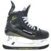 Bauer Supreme M5 Pro Intermediate Ice Hockey Skates