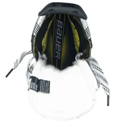 Bauer Supreme M5 Pro Intermediate Ice Hockey Skates 17 Bauer Supreme M5 Pro Intermediate Ice Hockey Skates -Hockey Gear Store Bauer Supreme M5 Pro Intermediate Hockey Skates 2022 S8