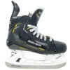 Bauer Supreme M5 Pro Junior Ice Hockey Skates -Hockey Gear Store Bauer Supreme M5 Pro Junior Hockey Skates 2022 S1