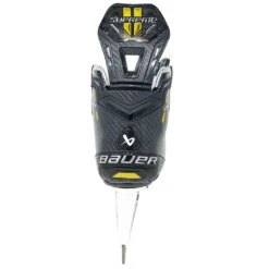 Bauer Supreme M5 Pro Junior Ice Hockey Skates -Hockey Gear Store Bauer Supreme M5 Pro Junior Hockey Skates 2022 S5