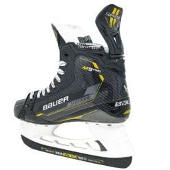 Bauer Supreme M5 Pro Senior Ice Hockey Skates 12 Bauer Supreme M5 Pro Senior Ice Hockey Skates -Hockey Gear Store Bauer Supreme M5 Pro Senior Hockey Skates 2022 S3