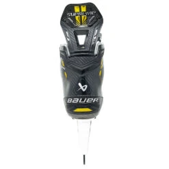 Bauer Supreme M5 Pro Senior Ice Hockey Skates 14 Bauer Supreme M5 Pro Senior Ice Hockey Skates -Hockey Gear Store Bauer Supreme M5 Pro Senior Hockey Skates 2022 S5