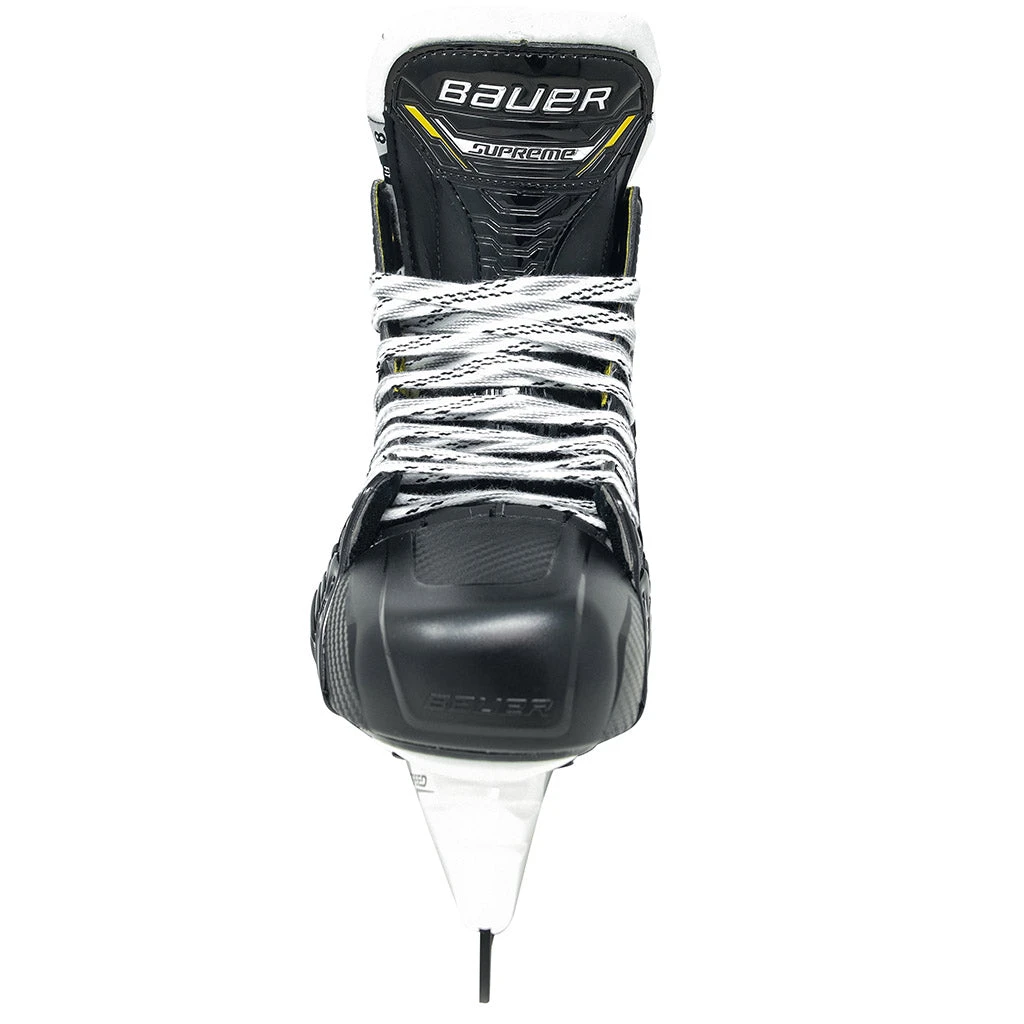 Bauer Supreme M5 Pro Senior Ice Hockey Skates 8 Bauer Supreme M5 Pro Senior Ice Hockey Skates - Image 6