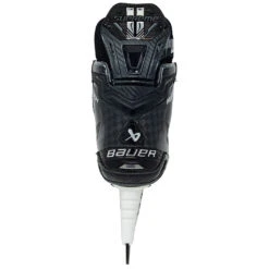 Bauer Supreme Mach Intermediate Ice Hockey Skates 14 Bauer Supreme Mach Intermediate Ice Hockey Skates -Hockey Gear Store Bauer Supreme Mach Intermediate Hockey Skates 2022 S5