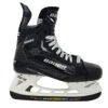 Bauer Supreme Mach Senior Ice Hockey Skates