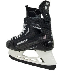 Bauer Supreme Mach Senior Ice Hockey Skates 12 Bauer Supreme Mach Senior Ice Hockey Skates -Hockey Gear Store Bauer Supreme Mach Senior Hockey Skates 2022 S3