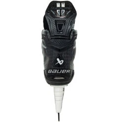 Bauer Supreme Mach Senior Ice Hockey Skates 14 Bauer Supreme Mach Senior Ice Hockey Skates -Hockey Gear Store Bauer Supreme Mach Senior Hockey Skates 2022 S5