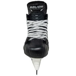 Bauer Supreme Mach Senior Ice Hockey Skates 15 Bauer Supreme Mach Senior Ice Hockey Skates -Hockey Gear Store Bauer Supreme Mach Senior Hockey Skates 2022 S6