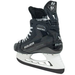 Bauer Supreme Matrix 2022 Intermediate Ice Hockey Skates -Hockey Gear Store Bauer Supreme Matrix Senior Hockey Skates 2022 S3 be4c059e 7acf 43db bbc6 0db6abbb9365