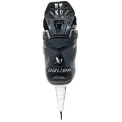 Bauer Supreme Matrix 2022 Senior Ice Hockey Skates 14 Bauer Supreme Matrix 2022 Senior Ice Hockey Skates -Hockey Gear Store Bauer Supreme Matrix Senior Hockey Skates 2022 S5