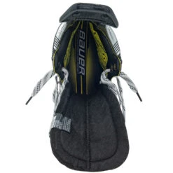 Bauer Supreme Matrix 2022 Intermediate Ice Hockey Skates -Hockey Gear Store Bauer Supreme Matrix Senior Hockey Skates 2022 S8 8e91eca3 8980 4d90 a7e1 7361b86e5f0e