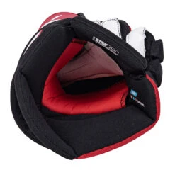 Bauer Vapor Shift Pro 2022 Intermediate Ice Hockey Gloves 9 Bauer Vapor Shift Pro 2022 Intermediate Ice Hockey Gloves -Hockey Gear Store Bauer Vapor ShiftPro Glove I 22