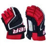 Bauer Vapor Shift Pro 2022 Intermediate Ice Hockey Gloves -Hockey Gear Store Bauer Vapor ShiftPro Main